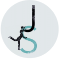 JS Climbing Coaching