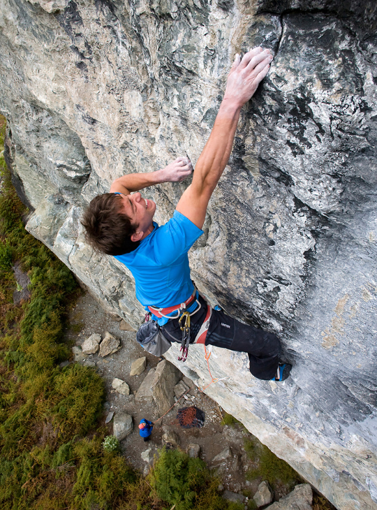 grimpeur coaching individuel